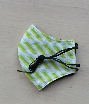 Face Mask