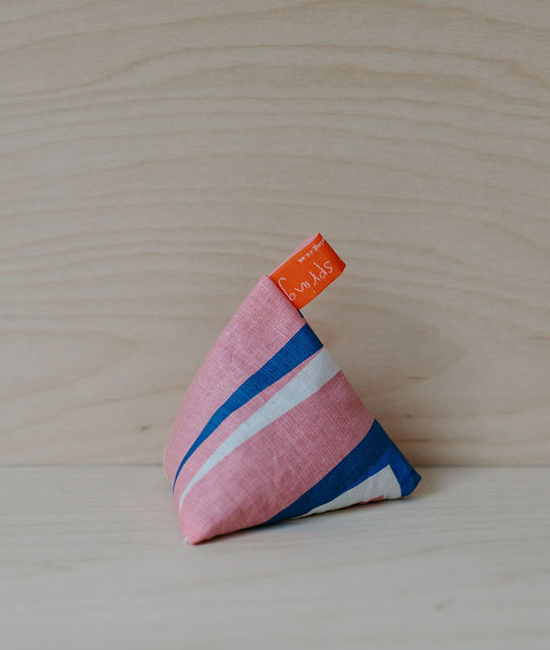 Lavender Bag - Small