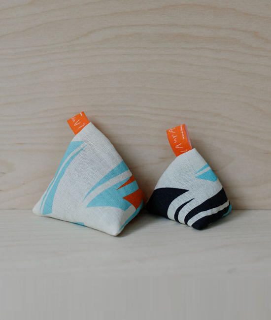 Lavender Bag - Small