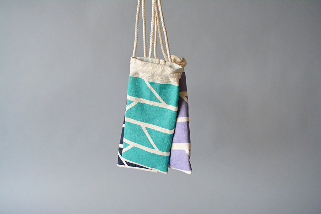 Accessories - Not Another Bill