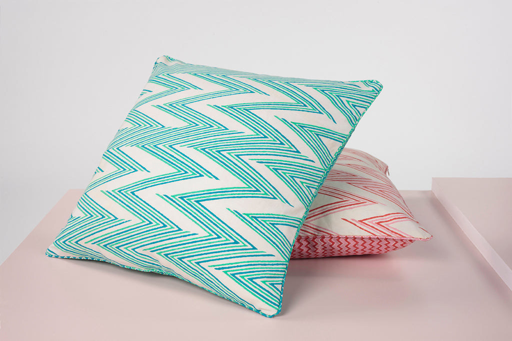 India Street Bazaar - Tramway, Glasgow