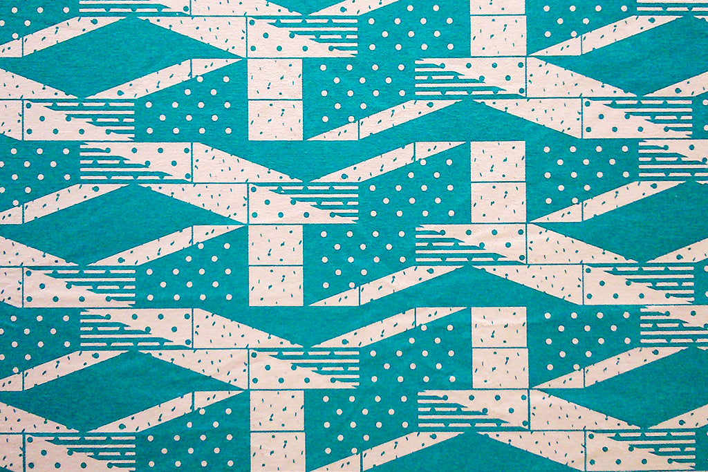 Accessories - National Trust for Scotland