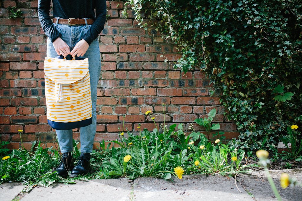 Merchandise - Belle & Sebastian