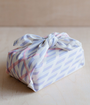 Small Fabric Wrap - Addition Two